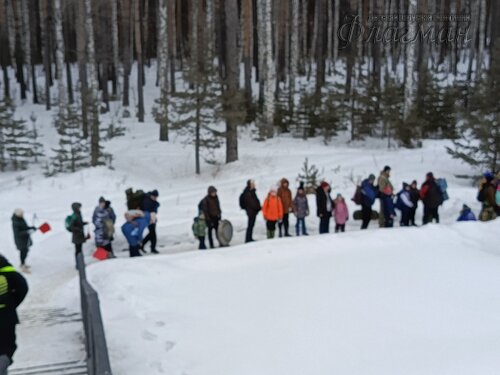 IMG_20260208_105847_777